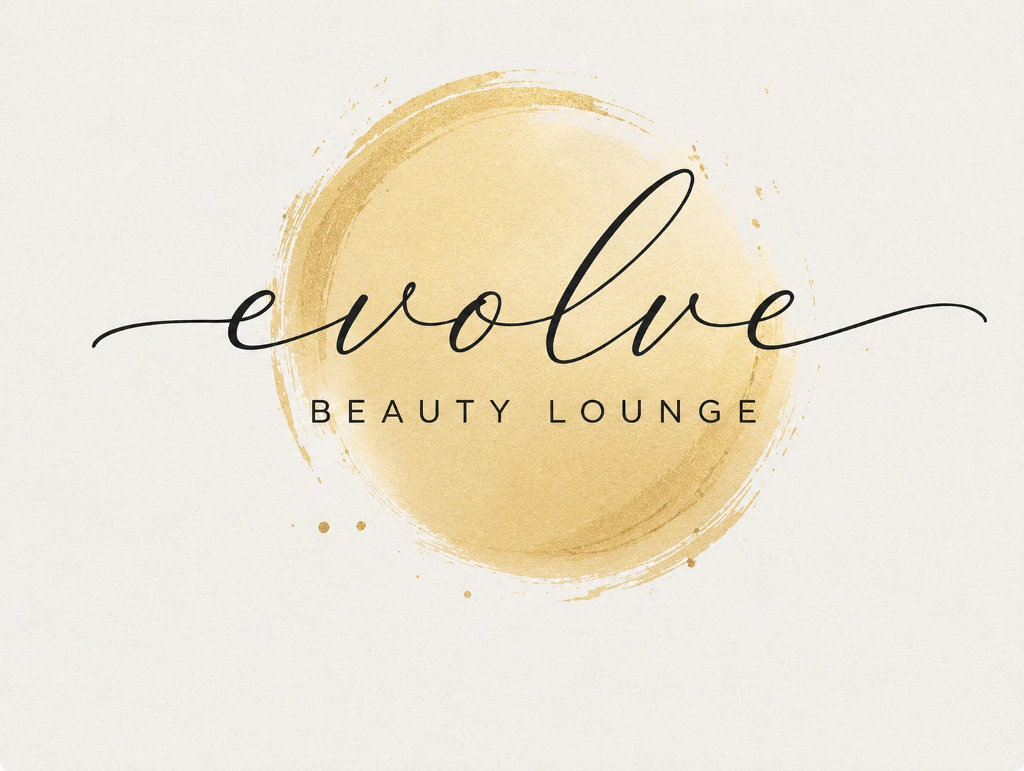 Evolve Beauty Lounge